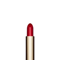 CLARINS Joli Rouge Satiné                Rouge à Lèvres Rechargeable