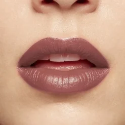 CLARINS Joli Rouge Satiné                Rouge à Lèvres Rechargeable