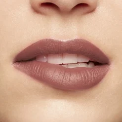 CLARINS Joli Rouge Velvet                Rouge à Lèvres Fini Mat - Recharge