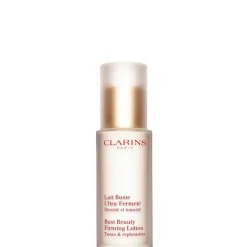 CLARINS Lait Buste Ultra-Fermeté                Densité & Tonicité