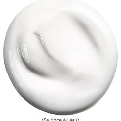 CLARINS Lait Velours Démaquillant                 Aux Extraits de Gentiane Jaune & Mélisse des Alpes