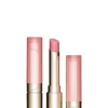 CLARINS Lip Oil Balm                Baume à Lèvres