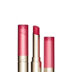 CLARINS Lip Oil Balm                Baume à Lèvres