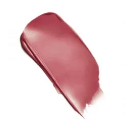 CLARINS Lip Oil Balm                Baume à Lèvres