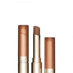 CLARINS Lip Oil Balm                Baume à Lèvres