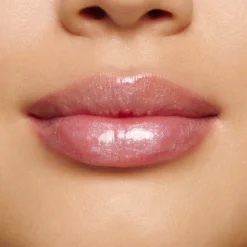 CLARINS Lip Perfector Embellisseur de Lèvres Glow                Gloss Lèvres et Joues