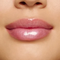 CLARINS Lip Perfector Embellisseur de Lèvres Glow                Gloss Lèvres et Joues