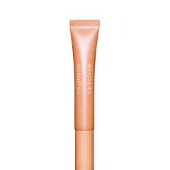 CLARINS Lip Perfector Embellisseur de Lèvres Glow                Gloss Lèvres et Joues