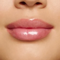 CLARINS Lip Perfector Embellisseur de Lèvres Glow                Gloss Lèvres et Joues