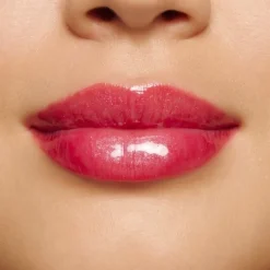 CLARINS Lip Perfector Embellisseur de Lèvres Glow                Gloss Lèvres et Joues