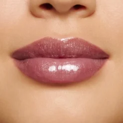 CLARINS Lip Perfector Embellisseur de Lèvres Glow                Gloss Lèvres et Joues