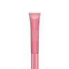 CLARINS Lip Perfector                Embelliseur Lèvres