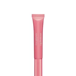 CLARINS Lip Perfector                Embelliseur Lèvres