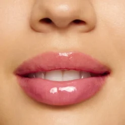 CLARINS Lip Perfector                Embelliseur Lèvres