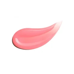 CLARINS Lip Perfector                Embelliseur Lèvres