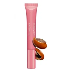 CLARINS Lip Perfector                Embelliseur Lèvres