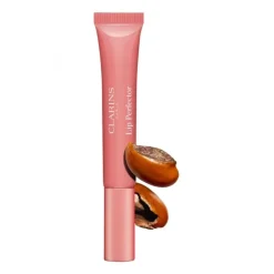 CLARINS Lip Perfector                Embelliseur Lèvres