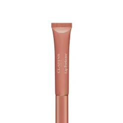 CLARINS Lip Perfector                Embelliseur Lèvres