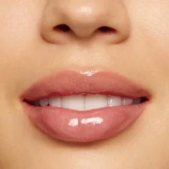 CLARINS Lip Perfector                Embelliseur Lèvres