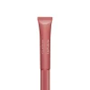 CLARINS Lip Perfector Intense                Embelliseur Lèvres