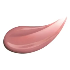 CLARINS Lip Perfector Intense                Embelliseur Lèvres