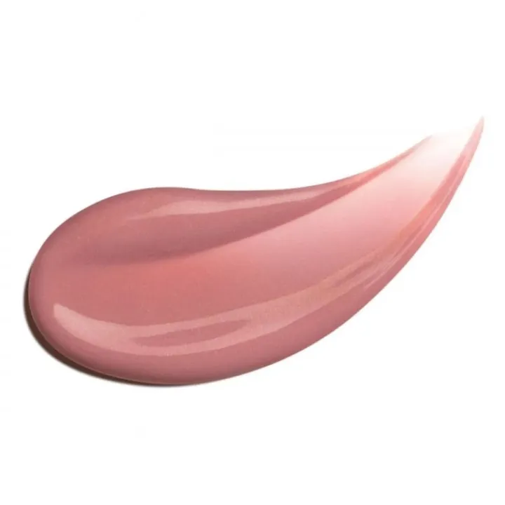 CLARINS Lip Perfector Intense Embelliseur Lèvres