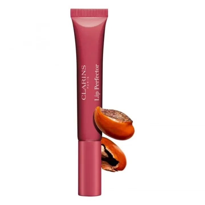 CLARINS Lip Perfector Intense Embelliseur Lèvres