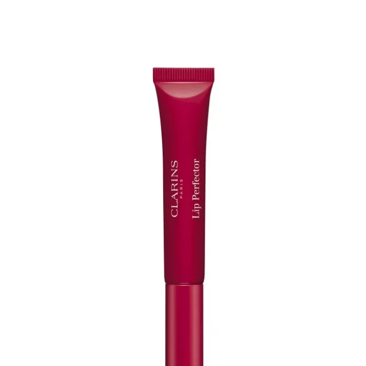 CLARINS Lip Perfector Intense Embelliseur Lèvres