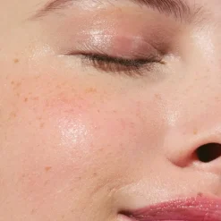 CLARINS Lotion Tonique Apaisante                Peaux Très Sèches ou Sensibles