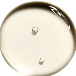 CLARINS Lotion Tonique Apaisante                Aux Extraits de Camomille & Fleur de Safran - Format Pick & Love