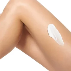 CLARINS Masvelt Advanced                Crème Anti-Rondeurs Rebelles