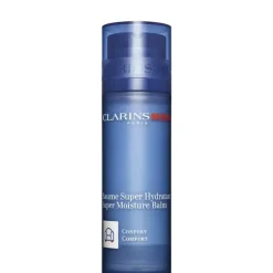 Homme CLARINS Men                Baume Super Hydratant