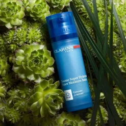Homme CLARINS Men Baume Super Hydratant
