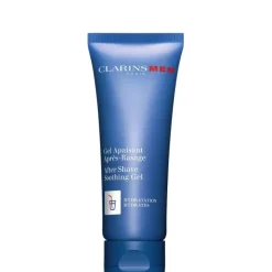 Homme CLARINS Men                Gel Apaisant Après Rasage