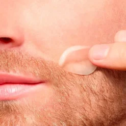 Homme CLARINS Men                Gel Apaisant Après Rasage