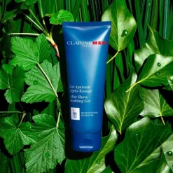 Homme CLARINS Men                Gel Apaisant Après Rasage