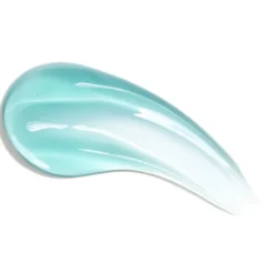 Homme CLARINS Men                Gel Energisant Yeux A l'Extrait de Ginseng Rouge