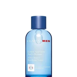 Homme CLARINS Men                Lotion Apaisante Après-Rasage