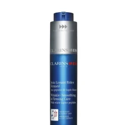 Homme CLARINS Men                Soin Lissant Rides Fermeté