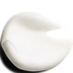 CLARINS Mousse Nettoyante Peau Neuve                Toutes Peaux -  Format Pick & Love