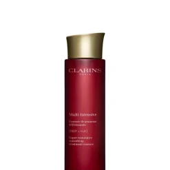 CLARINS Multi Intensive                Essence de Jeunesse Défroissante
