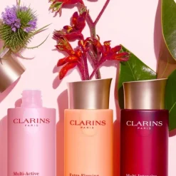 CLARINS Multi Intensive Essence de Jeunesse Défroissante
