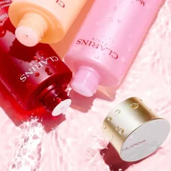 CLARINS Multi Intensive Essence de Jeunesse Défroissante