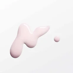 CLARINS Multi-Active                Emulsion lissante, booster d’éclat – Toutes peaux