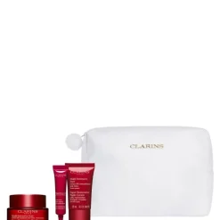 CLARINS Multi-Intensive                Coffret Soin