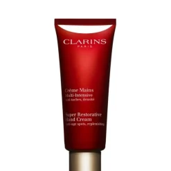 CLARINS Multi-Intensive Crème Mains Anti-taches Densité