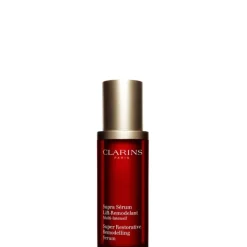 CLARINS Multi-Intensive                Supra Sérum Lift-Remodelant