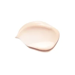 CLARINS Multi-Intensive Ventre & Taille Baume Affinant, Remodelant, Gainant