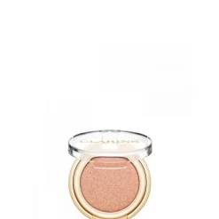 CLARINS Ombre Skin                Fard à Paupières Poudre Couleur Intense
