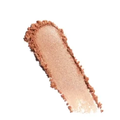 CLARINS Ombre Skin                Fard à Paupières Poudre Couleur Intense